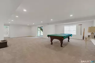 [Address not provided], Oxford, CT 06478 - Photo 17
