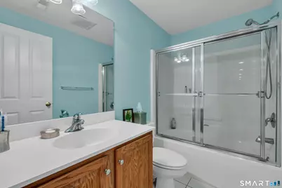 [Address not provided], Oxford, CT 06478 - Photo 19