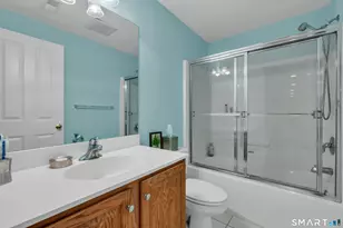 [Address not provided], Oxford, CT 06478 - Photo 19