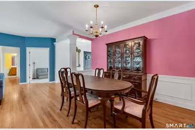 [Address not provided], Oxford, CT 06478 - Photo 5