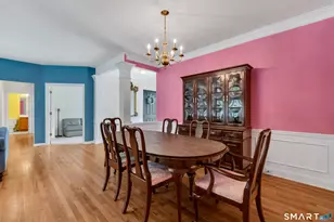 [Address not provided], Oxford, CT 06478 - Photo 5