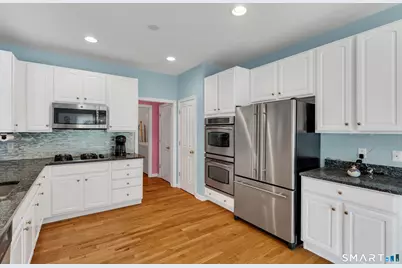 [Address not provided], Oxford, CT 06478 - Photo 7