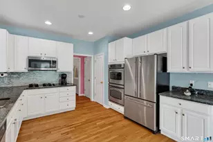 [Address not provided], Oxford, CT 06478 - Photo 7