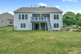 [Address not provided], Oxford, CT 06478 - Photo 21