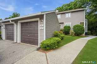 808 Mill Pond Dr, South Windsor, CT 06074 - Photo 1