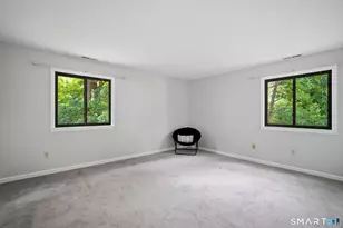 808 Mill Pond Dr, South Windsor, CT 06074 - Photo 15