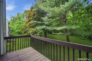808 Mill Pond Dr, South Windsor, CT 06074 - Photo 13
