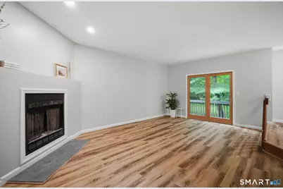 808 Mill Pond Drive #808, South Windsor, CT 06074 - Photo 11