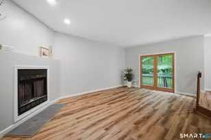 808 Mill Pond Dr, South Windsor, CT 06074 - Photo 11