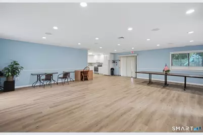 808 Mill Pond Drive #808, South Windsor, CT 06074 - Photo 23