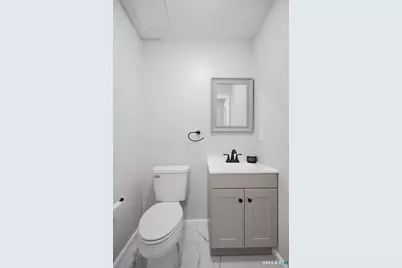 808 Mill Pond Drive #808, South Windsor, CT 06074 - Photo 7