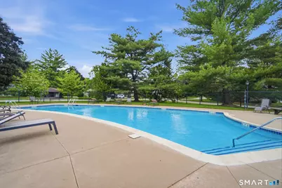 808 Mill Pond Drive #808, South Windsor, CT 06074 - Photo 25