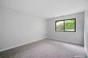 808 Mill Pond Dr, South Windsor, CT 06074 - Photo 17