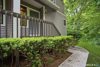 808 Mill Pond Drive #808, South Windsor, CT 06074 - Photo 3