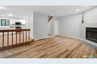 808 Mill Pond Drive #808, South Windsor, CT 06074 - Photo 9