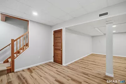 808 Mill Pond Drive #808, South Windsor, CT 06074 - Photo 19