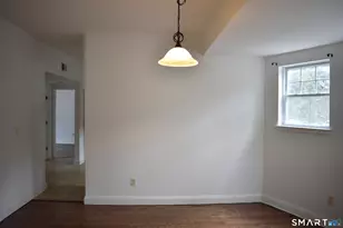 15 Pendleton St, New Haven, CT 06511 - Photo 11