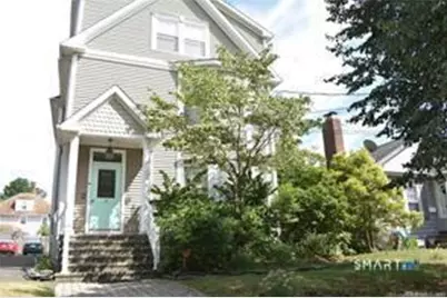 15 Pendleton Street #1, New Haven, CT 06511 - Photo 1