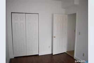 15 Pendleton Street #1, New Haven, CT 06511 - Photo 9