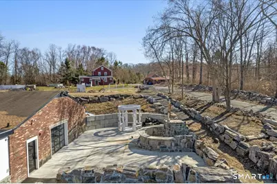 439 Candlewood Lake Road, Brookfield, CT 06804 - Photo 3