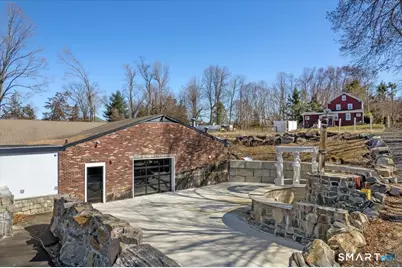 439 Candlewood Lake Road, Brookfield, CT 06804 - Photo 5