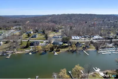 439 Candlewood Lake Road, Brookfield, CT 06804 - Photo 31