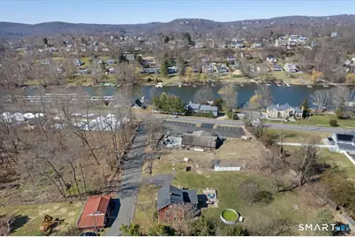 439 Candlewood Lake Road, Brookfield, CT 06804 - Photo 27