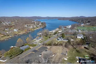 439 Candlewood Lake Road, Brookfield, CT 06804 - Photo 29