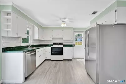 7 Rogers Drive, Meriden, CT 06450 - Photo 13