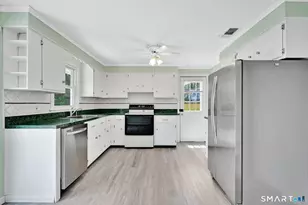 7 Rogers Dr, Meriden, CT 06450 - Photo 13
