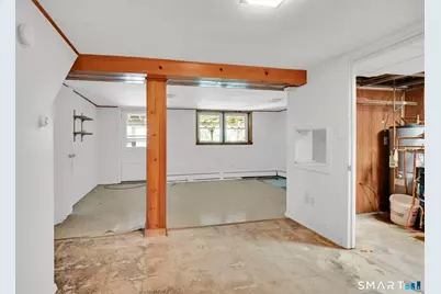 7 Rogers Drive, Meriden, CT 06450 - Photo 27
