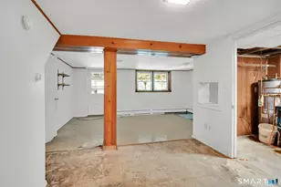 7 Rogers Dr, Meriden, CT 06450 - Photo 27