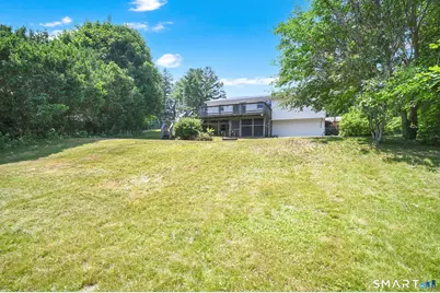 7 Rogers Drive, Meriden, CT 06450 - Photo 37