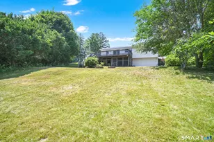 7 Rogers Dr, Meriden, CT 06450 - Photo 37
