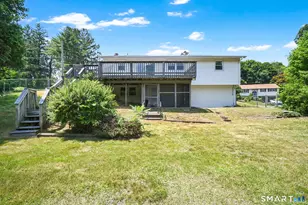 7 Rogers Dr, Meriden, CT 06450 - Photo 39