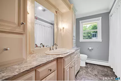 7 Rogers Drive, Meriden, CT 06450 - Photo 17