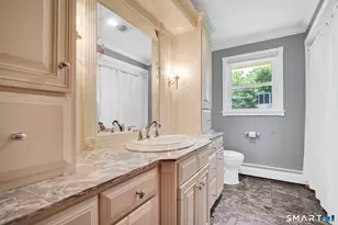 7 Rogers Dr, Meriden, CT 06450 - Photo 17