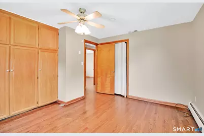 7 Rogers Drive, Meriden, CT 06450 - Photo 21