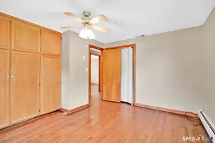 7 Rogers Dr, Meriden, CT 06450 - Photo 21