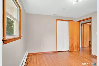 7 Rogers Drive, Meriden, CT 06450 - Photo 23