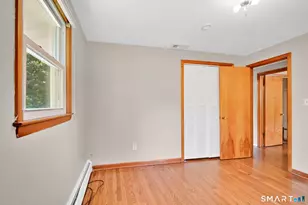 7 Rogers Dr, Meriden, CT 06450 - Photo 23