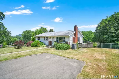 7 Rogers Drive, Meriden, CT 06450 - Photo 3