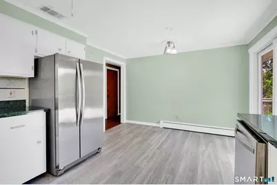 7 Rogers Drive, Meriden, CT 06450 - Photo 15
