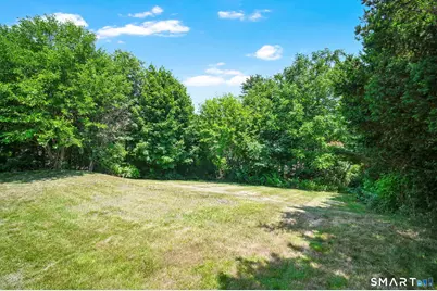 7 Rogers Drive, Meriden, CT 06450 - Photo 7