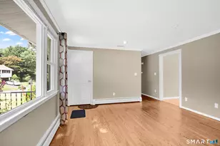7 Rogers Dr, Meriden, CT 06450 - Photo 9