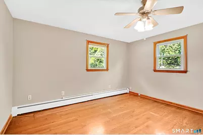 7 Rogers Drive, Meriden, CT 06450 - Photo 19
