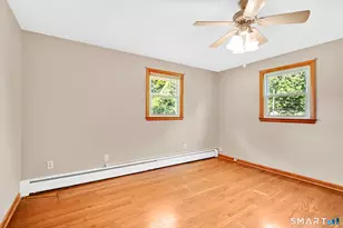 7 Rogers Dr, Meriden, CT 06450 - Photo 19