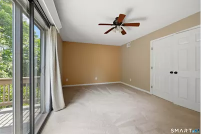 76 Heritage Village #C, Southbury, CT 06488 - Photo 23