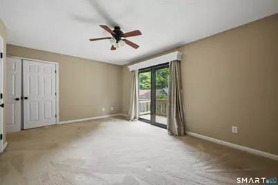 76 Heritage Village #C, Southbury, CT 06488 - Photo 21