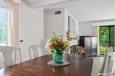 76 Heritage Village #C, Southbury, CT 06488 - Photo 15